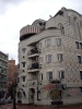 Crasy Building-78.jpg